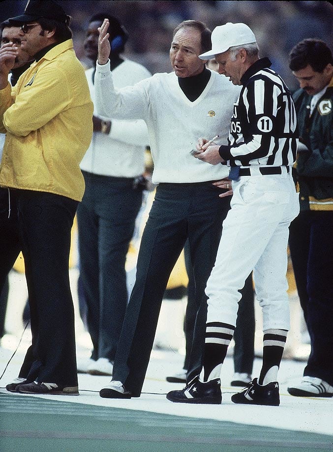 1983-bart-starr-001351359.jpg